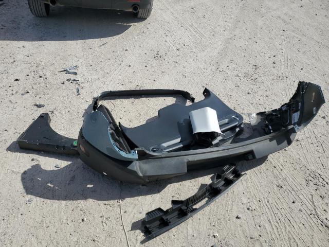 3FMCR9B62PRD35243 Ford Bronco Sport Big Bend