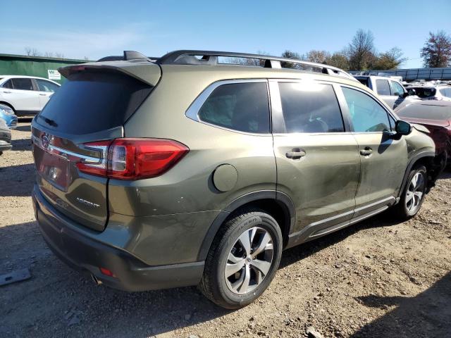 4S4WMAED0P3428929 | 2023 SUBARU ASCENT PRE