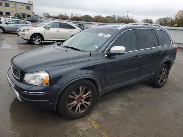 VOLVO-XC90-YV4952CY3E1700597