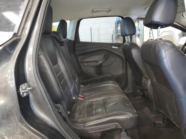 1FMCU9JX1GUB78435 | 2016 FORD ESCAPE TIT