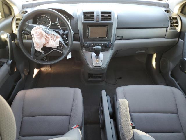 5J6RE38349L034411 2009 Honda Cr-V Lx