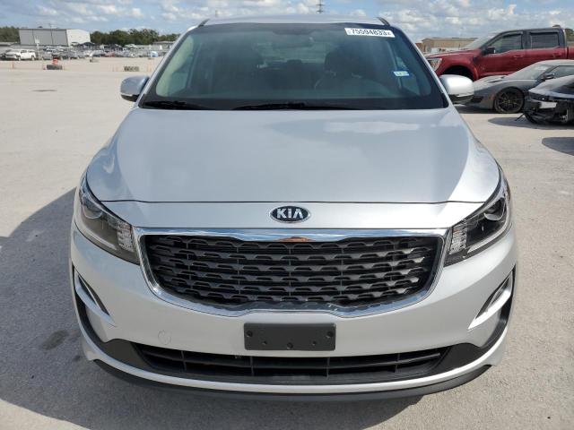 KNDMB5C16M6663217 KIA SEDONA LX
