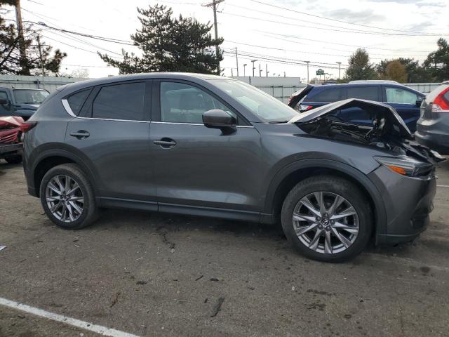 JM3KFBDM1K1694752 | 2019 MAZDA CX-5 GRAND