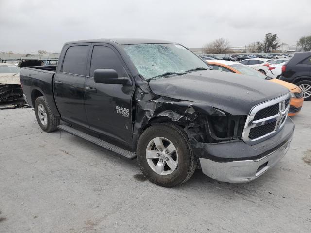 3C6RR6KG1KG731567 | 2019 RAM 1500 CLASS