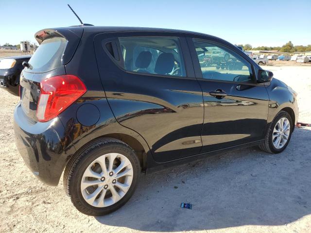 KL8CD6SA6LC414521 Chevrolet SPARK 1LT