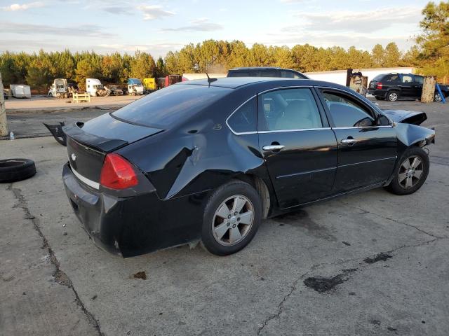 2008 Chevrolet Impala Lt VIN: 2G1WT58N889268836 Lot: 75772573