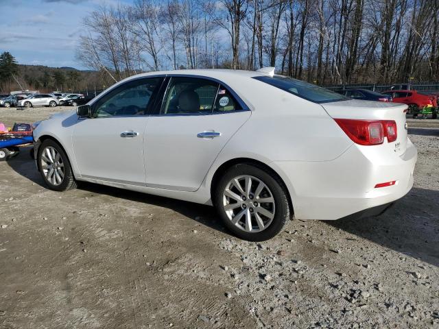 1G11E5SA8GF123456 | 2016 CHEVROLET MALIBU LIM