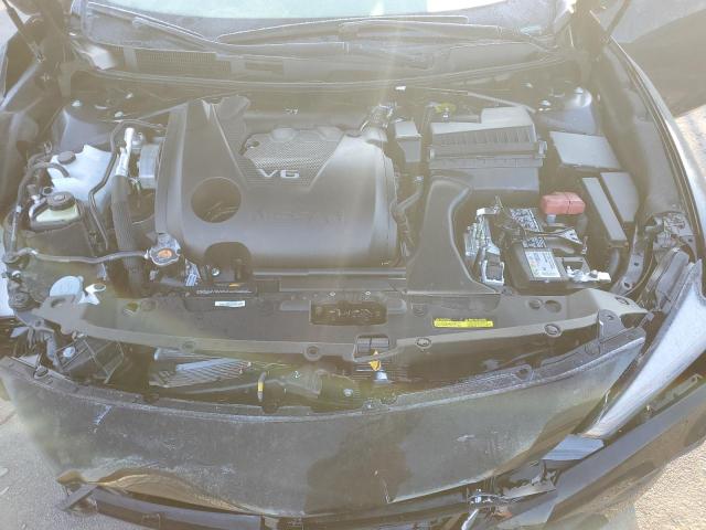 1N4AA6FV1PC513442 | 2023 NISSAN MAXIMA PLA