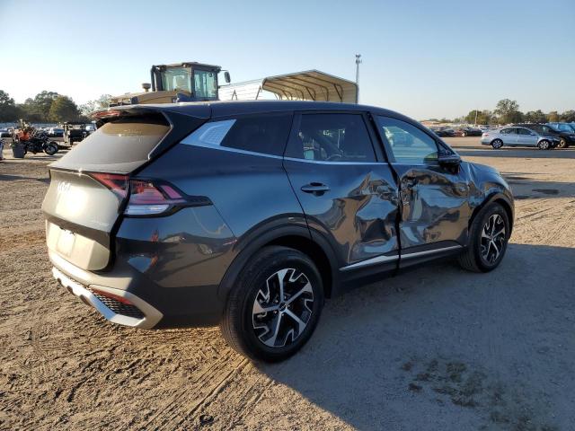 5XYK33AF7PG026328 KIA Sportage Ex