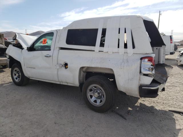 1GCNCPEH3EZ244894 | 2014 CHEVROLET SILVERADO