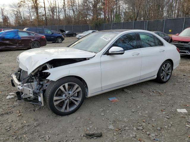 MERCEDES-BENZ-C-CLASS-WDDWF4JB4JR409654