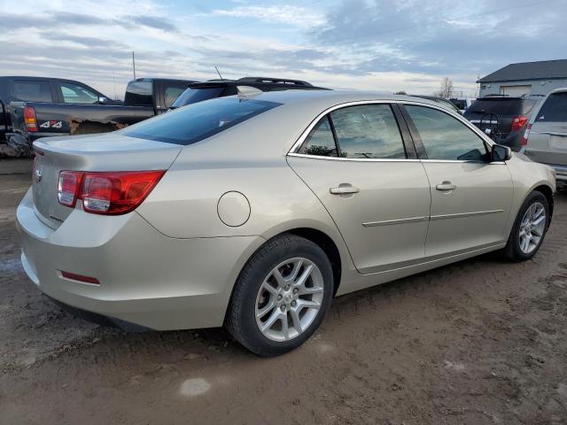 1G11C5SL1FF108531 | 2015 CHEVROLET MALIBU 1LT