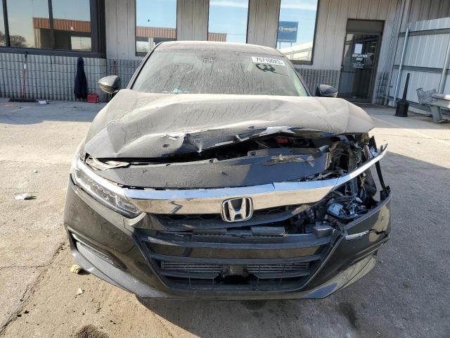 1HGCV1F44JA120976 | 2018 HONDA ACCORD EX