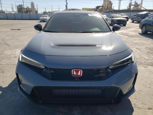 2023 HONDA CIVIC TYPE - JHMFL5G42PX003098