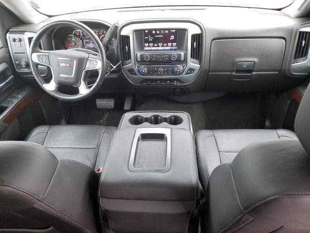 3GTP1MECXGG286788 GMC Sierra C1500 Sle