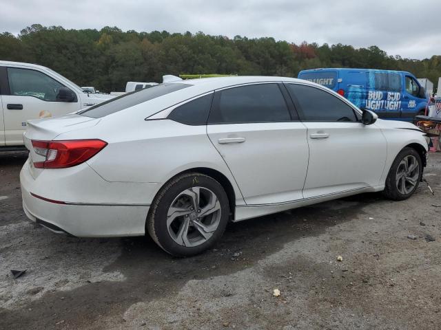 1HGCV1F51KA132173 | 2019 HONDA ACCORD EXL