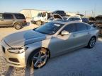 2018 VOLVO S90 T5 MOM VIN:LVY982AK6JP018323