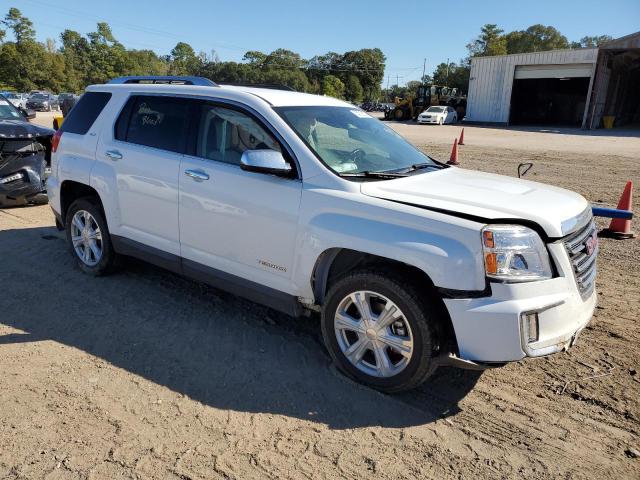 2GKALPEK1H6254855 GMC Terrain Slt