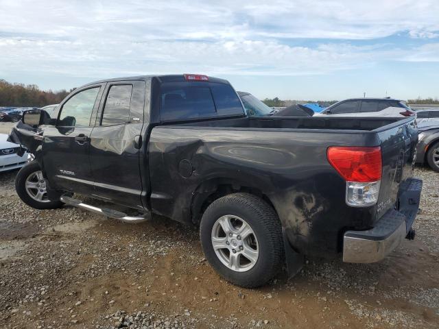 5TFRY5F18BX099075 | 2011 Toyota tundra double cab sr5