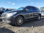 2017 BUICK ENCLAVE - 5GAKVBKD1HJ308159
