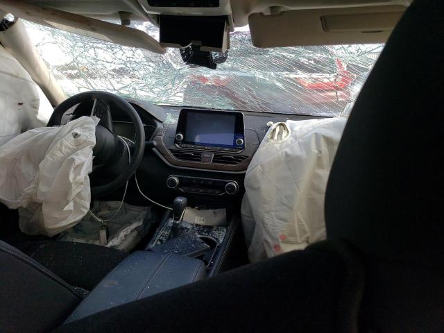 1N4BL4DVXPN371716 Nissan ALTIMA SV