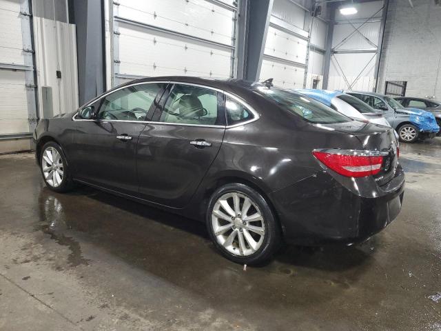 1G4PP5SK5E4240789 | 2014 Buick verano