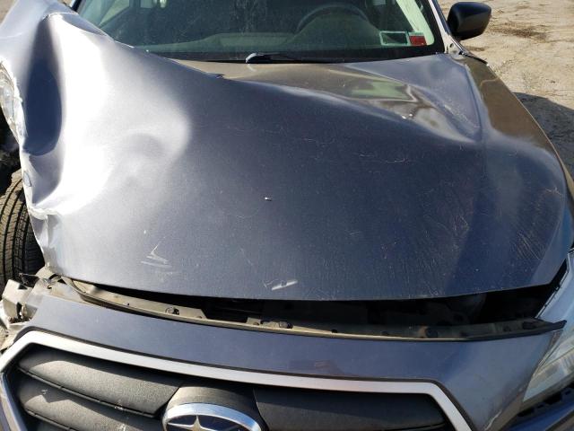 4S3BNAA67G3030088 Subaru Legacy 2.5i