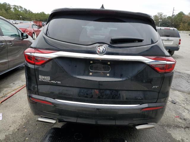 2020 Buick Enclave Essence VIN: 5GAERBKW1LJ280830 Lot: 76658013