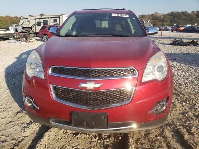 2GNFLDE35E6347101 | 2014 CHEVROLET EQUINOX LT