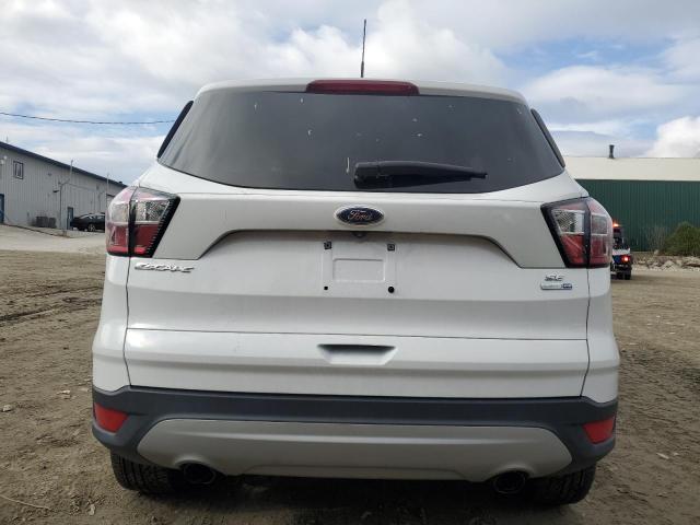 1FMCU9G92HUD70988 | 2017 FORD ESCAPE SE