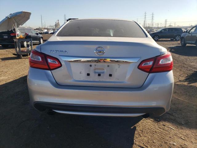 1N4AL3AP8GN377607 | 2016 NISSAN ALTIMA 2.5