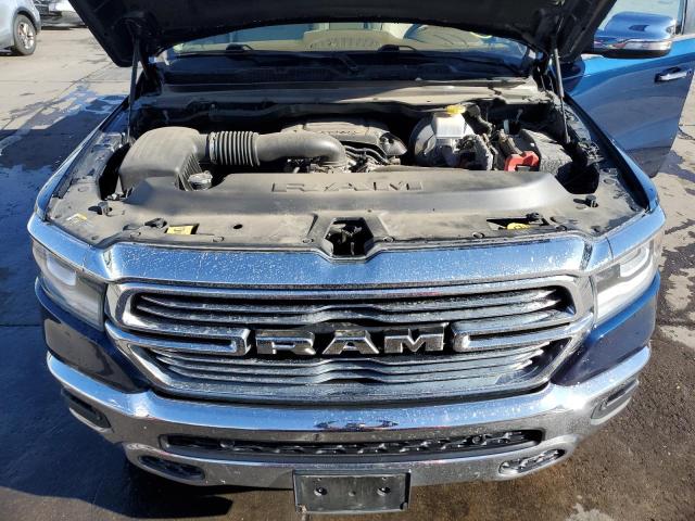 1C6SRFJT9KN786551 | 2019 RAM 1500 LARAM