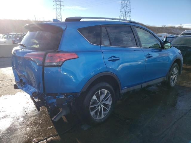 Vin: jtmrjrev2jd251562, lot: 73055633, toyota rav4 le 20183