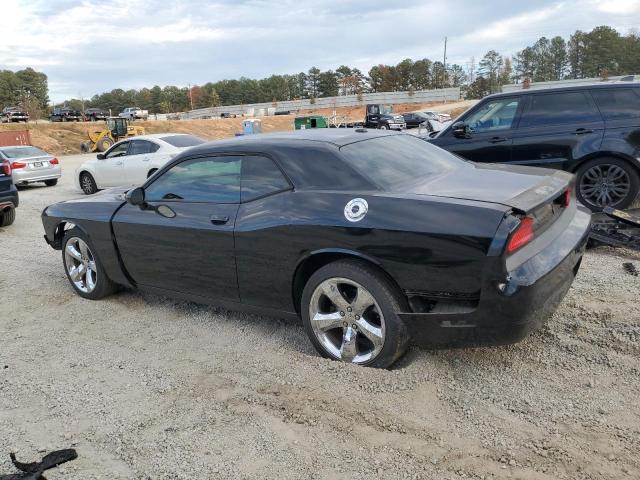 Vin: 2c3cdyag2dh652250, lot: 75926443, dodge challenger sxt 20132