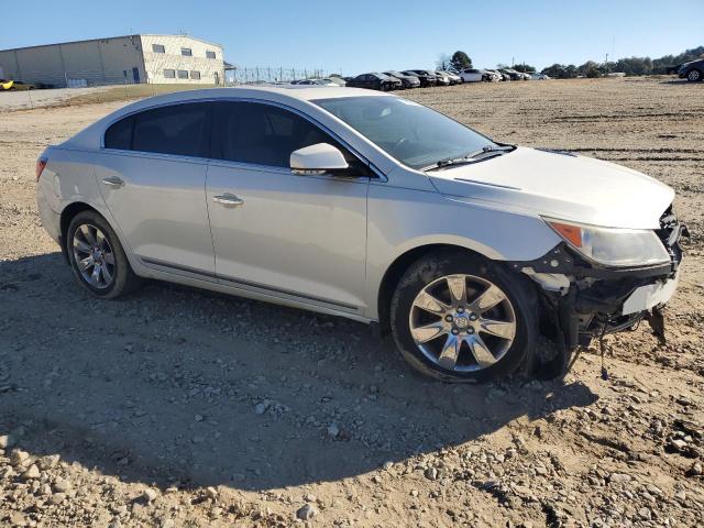 Vin: 1g4ge5ed6bf342878, lot: 74589123, buick lacrosse cxs 20114
