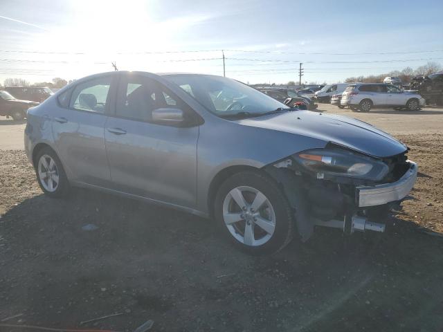 1C3CDFBA5GD652405 | 2016 DODGE DART SXT