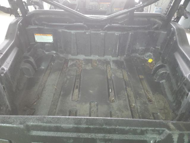 2023 HONDA PIONEER 1HFVE049704701238