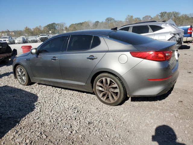 5XXGR4A6XEG304215 | 2014 KIA OPTIMA SX