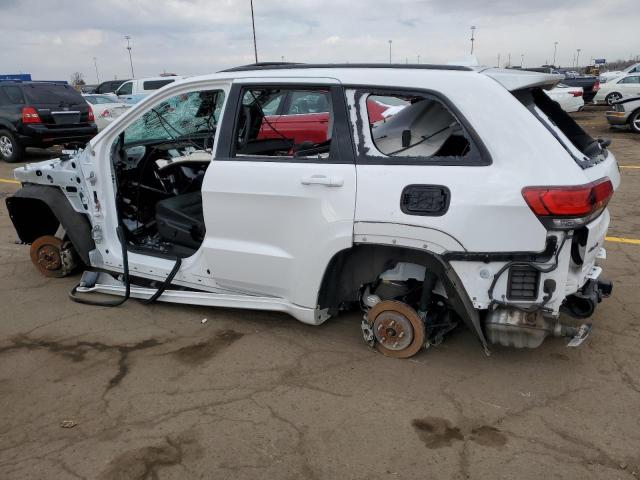 2021 JEEP GRAND CHER - 1C4RJFCTXMC676389