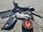 WP1AB2AY5KDA62342 2019 PORSCHE CAYENNE photo no. 13