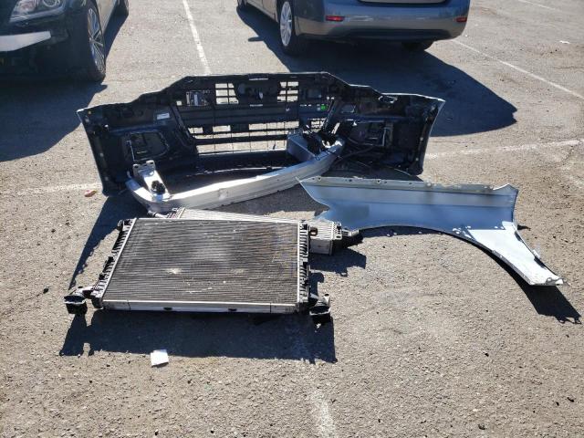 2021 Audi A6 Premium Plus VIN: WAUL2AF26MN038571 Lot: 77006213