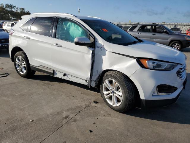 2FMPK3J90KBC62315 Ford EDGE SEL