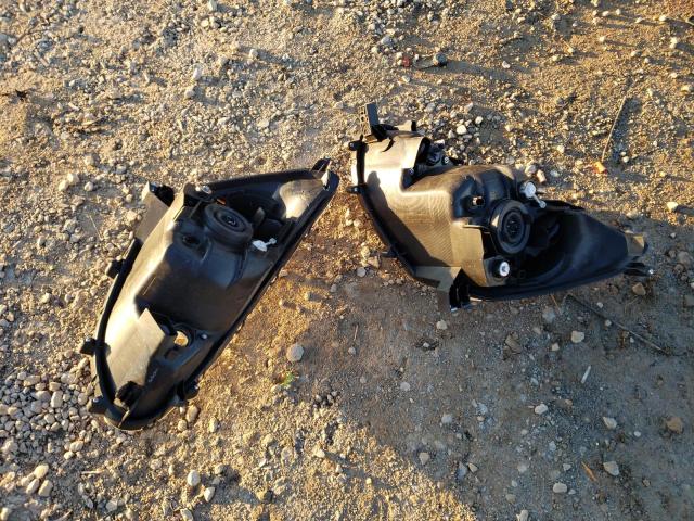 2020 MITSUBISHI MIRAGE LE ML32A5HJ2LH004723