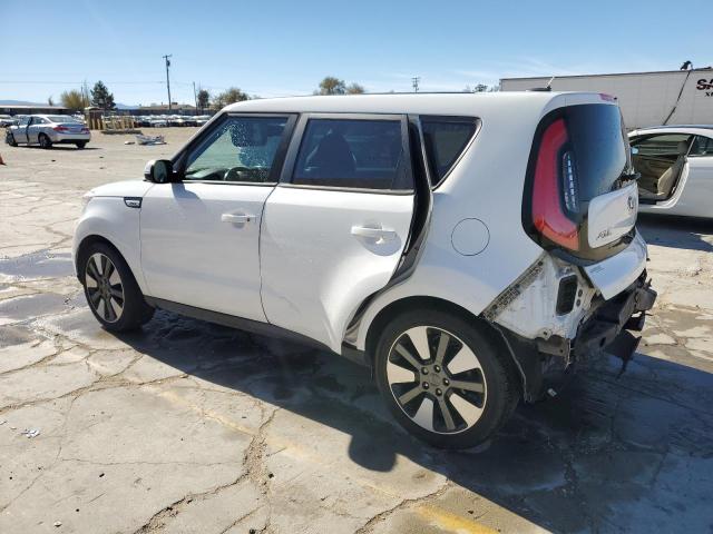 KNDJX3A51F7186207 | 2015 KIA SOUL !