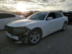 DODGE CHARGER SE