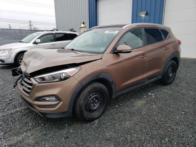 Vin: km8j3ca20gu021782, lot: 77660303, hyundai tucson limited 2016 img_1