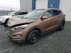 2016 HYUNDAI TUCSON LIM - KM8J3CA20GU021782