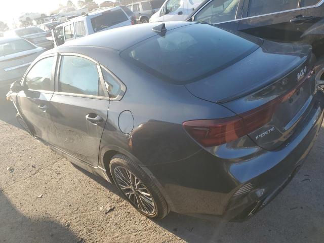 3KPF54AD1PE584866 | 2023 KIA FORTE GT L