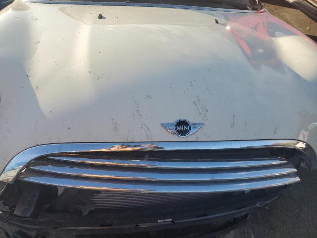 2015 MINI COOPER ROA WMWSY1C55FT626159