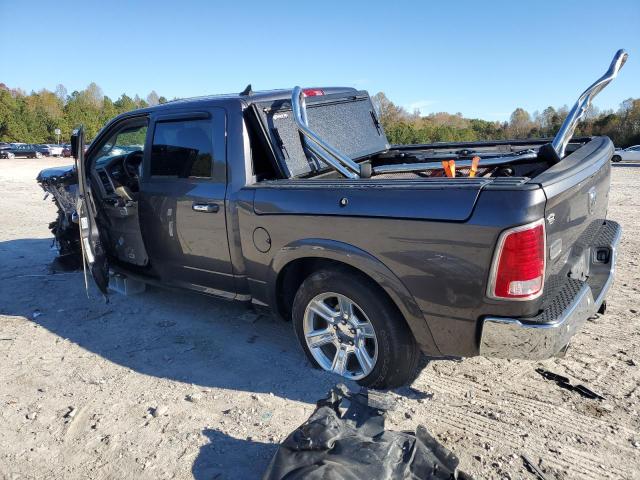 1C6RR7PT7GS346803 | 2016 RAM 1500 LONGH